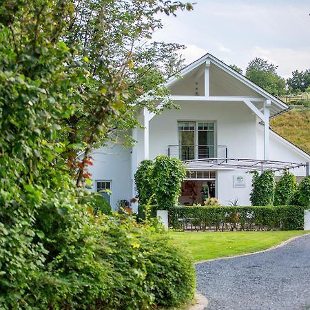 Ferienhaus Wennetraum エスローエ エクステリア 写真