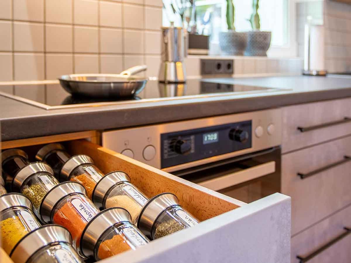 Ferienhaus Wennetraum エスローエ エクステリア 写真