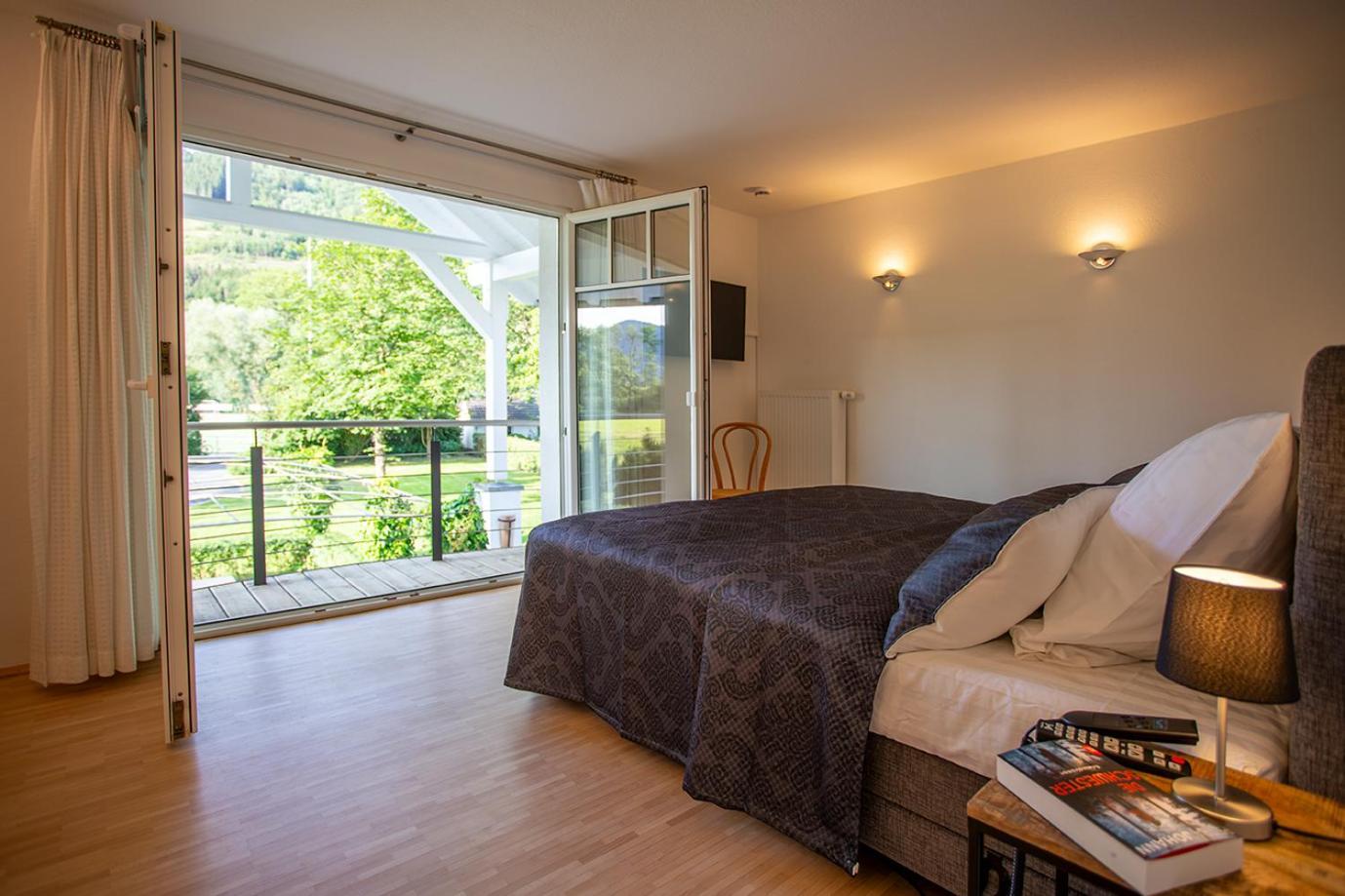 Ferienhaus Wennetraum エスローエ エクステリア 写真